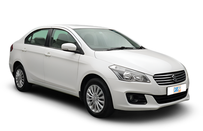 Maruti Ciaz-img